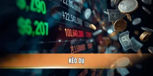 Kèo Dụ - Cách Nhận Diện Và Né Bẫy Khi Chơi Cá Độ Bóng Đá