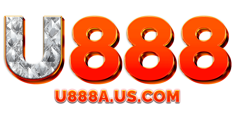 u888