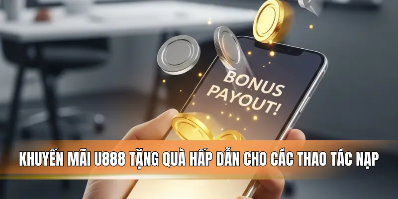 Nhà cái thu hút với nhiều chương trình độc quyền giá trị.